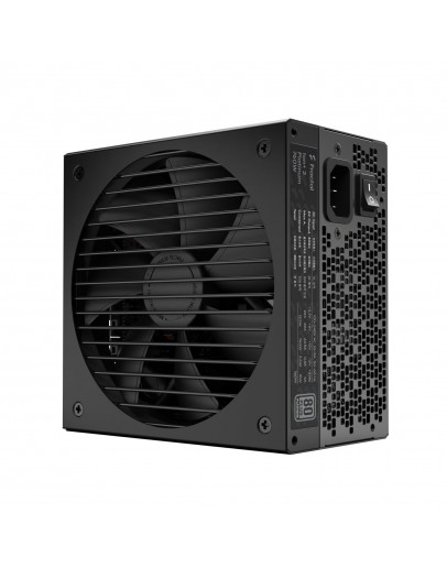 PSU FD ION+2 PLATINUM 760W ATX