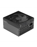 PSU FD ION+2 PLATINUM 760W ATX