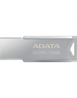 32GB USB UV255 ADATA