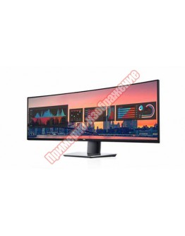 DELL U4919DW