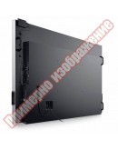 DELL C8618QT