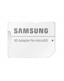 Samsung 512GB micro SD Card EVO Plus with Adapter,