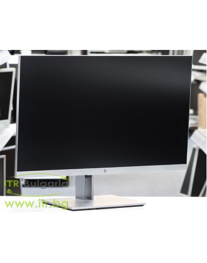 HP Z Display Z23n