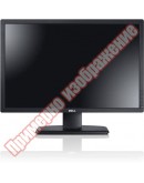 DELL U2410f