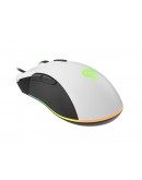 Genesis Gaming Mouse Krypton 290 6400 DPI RGB Back