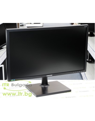 DELL C8618QT