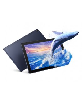 Таблет Huawei MatePad T10, AgrK-L09D, 9.7, 1280x800, Kiri