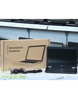 DELL Latitude E5470