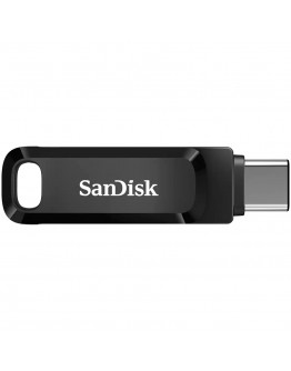 SANDISK 64GB ULTRA DUAL DRIVE M3.0 micro-USB and