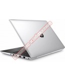 HP ProBook 440 G5