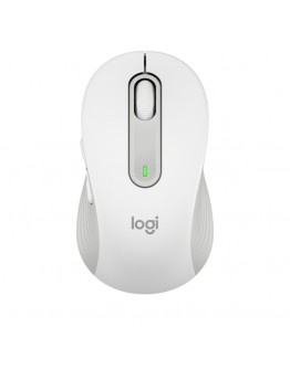Logitech Signature M650 L Left Wireless Mouse - OF