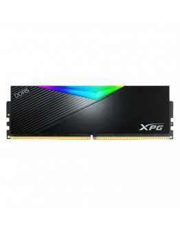 16G DDR5 5200 ADATA LANCER RGB