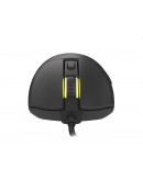 Genesis Gaming Mouse Krypton 8000DPI RGB Ultraligh