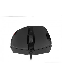 Genesis Gaming Mouse Krypton 700 G2 8000DPI with S