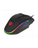 Genesis Gaming Mouse Krypton 700 G2 8000DPI with S