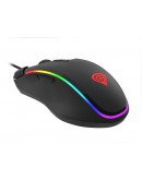 Genesis Gaming Mouse Krypton 700 G2 8000DPI with S