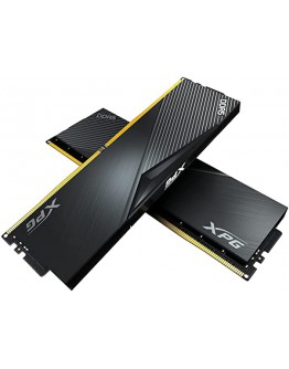 2X16G DDR5 5200 ADATA LANCER