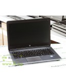 HP ProBook 640 G1