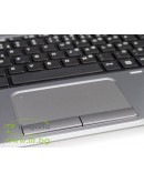 HP ProBook 640 G1