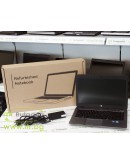 HP ProBook 640 G1