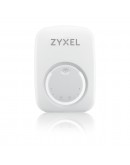 ZyXEL WRE6605, AC1200 Dual-Band Wireless Extender