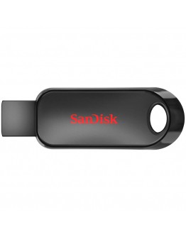 SANDISK Cruzer Snap USB Flash Drive