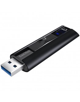SANDISK 128GB Extreme PRO USB 3.2 Gen 1 Solid
