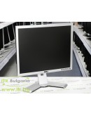 Dell 2208WFP