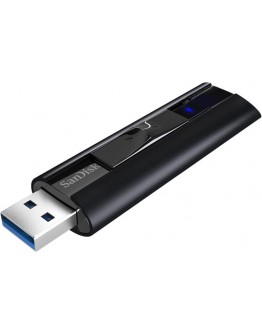 SANDISK 512GB Extreme PRO USB 3.2 Gen 1 Solid