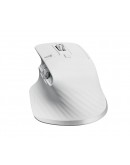 Logitech MX Master 3S Performance Wireless Mouse  