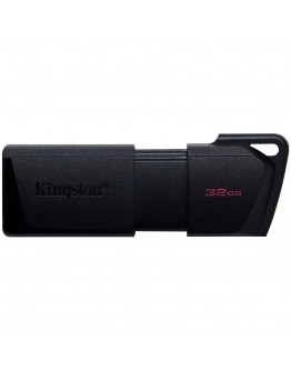 Kingston 32GB DataTraveler Exodia M USB slider