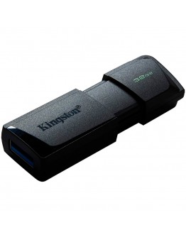 Kingston 32GB DataTraveler Exodia M USB slider