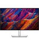 Монитор Dell U2723QE, 27 IPS Anti-Glare, UltraSharp Infini