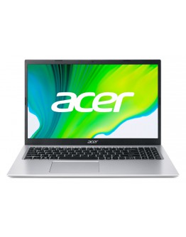 Лаптоп Acer Aspire 3, A315-35-P3WU, Intel Pentium Silver 