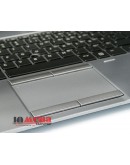 HP EliteBook 840 G1