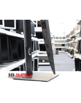 Dell U2719D