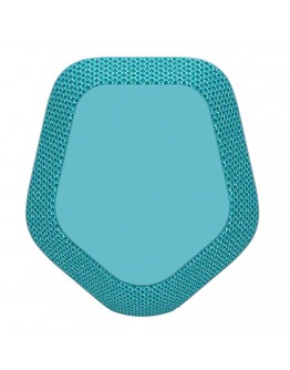 Sony SRS-XE300 Portable Wireless Speaker, Blue
