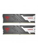 Patriot Viper VENOM 16GB (2*8) 5200Mhz