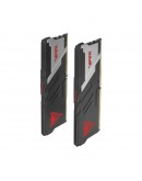 Patriot Viper VENOM 16GB (2*8) 5200Mhz