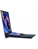 Лаптоп ASUS UX582ZM-OLED-H731X