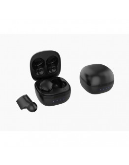 ACER WL EARPHONE AHR162