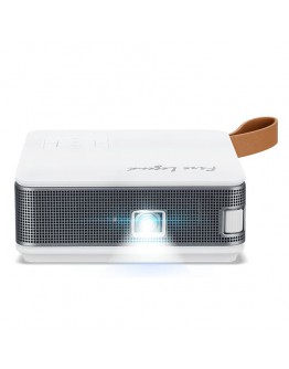 PROJECTOR AOPEN PV11 DLP