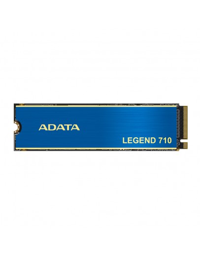 ADATA LEGEND 710 512GB M2 PCIE