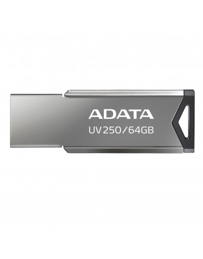 64GB USB UV250 ADATA