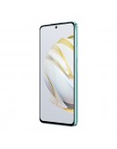 Смартфон Huawei Nova 10 SE Green, BNE-LX1, 6.67, 2400x1080,