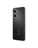 Смартфон Huawei Nova 10 SE Black, BNE-LX1, 6.67, 2400x1080,