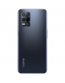 Смартфон REALME 9 6G+128G BLACK RMX3521