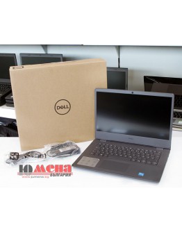 Dell Vostro 3400