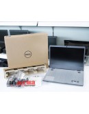 Dell Vostro 3400