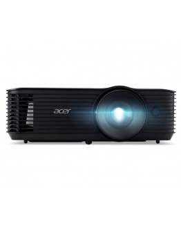 PROJECTOR ACER X1328WHK